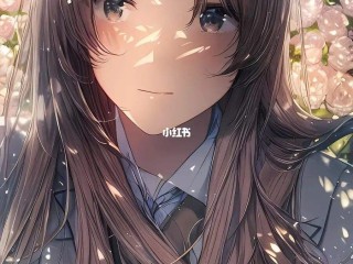 照片变成ai绘画软件下载,照片变成ai绘画