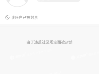 快手客服电话24小时人工服务热线投诉,快手客服电话24小时人工服务热线