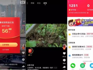 快手极速版电脑版官方,快手极速版怎样在电脑上运行
