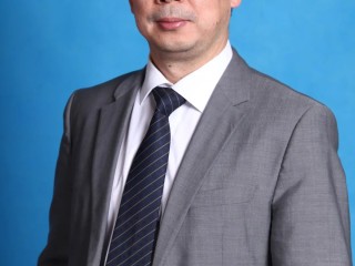 快手关芳老公是谁,快手关芳