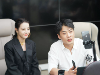 揭秘辛巴徒弟时大漂亮详细资料背景,辛巴与时大漂亮正式起诉快手