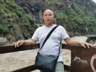 抖音光头哥(抖音光头哥是谁)