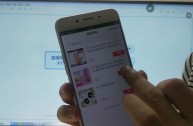 无人直播卖货模式,无人直播选品