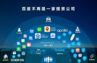 ai百度开放平台,百度ai开放平台收费标准