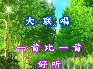 励志歌曲2025最火歌曲(励志歌曲2025最火歌曲大全)