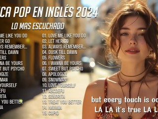 2025年最火的英文歌,2025年最火的英文歌曲ab z ab zrbz