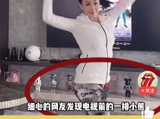 刘耕宏抖音直播怎么看回放(抖音里怎么看别人已结束的直播)
