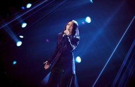 最火的歌曲2025(现在最流行的歌曲2025)