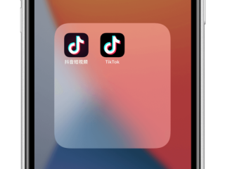 抖音app(抖音app下载免费)