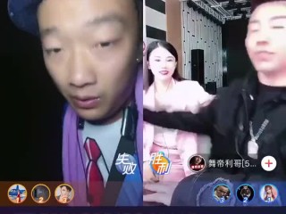 快手网页版直播(快手网页版直播在哪里)
