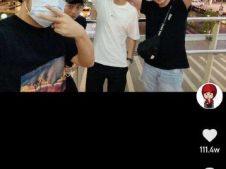 周杰伦快手,周杰伦快手很火的歌