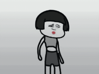 抖音动态壁纸(抖音动态壁纸怎么保存到相册)