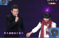 春晚最火的歌曲今年,春晚最火的歌曲