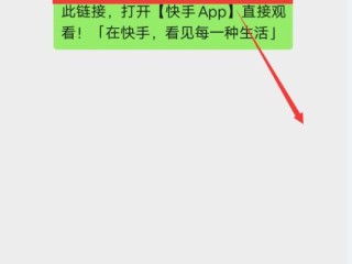快手下载的软件在哪找(快手下载的app在哪找)