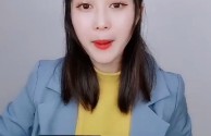 拼多多无人直播视频素材下载,拼多多无人直播视频是多大尺寸