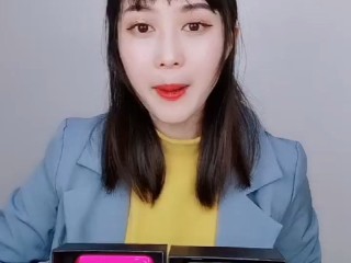 拼多多无人直播视频素材下载,拼多多无人直播视频是多大尺寸