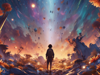 抖音最火壁纸沈城六爷,抖音最火壁纸