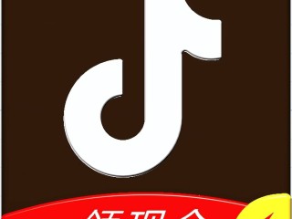 抖音官网app下载,抖音app官网免费下载最新版