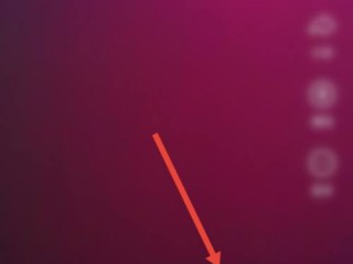 快手直播伴侣pc客户端下载(快手直播伴侣pc客户端下载不了)