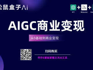 www.ai.com(日韩电影免费观看高清完整版在线观看熊出没重返地球)