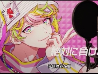 VIGGLEAI(viggleai中文破解版更新内容)