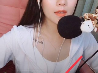 主播直播间(主播直播间转盘怎么弄)