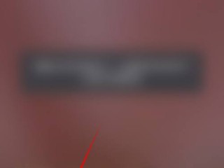 快手怎么直播电影教程,快手怎么样才能直播电影