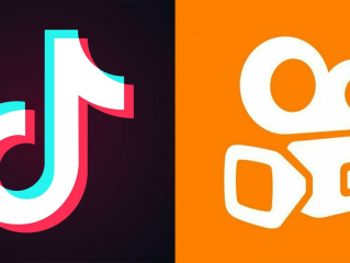 快手app下载最新版2023,快手app下载最新版2023赚钱版安卓01版