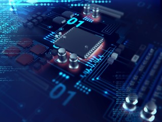 人工智能关键技术知识图谱,人工智能关键技术