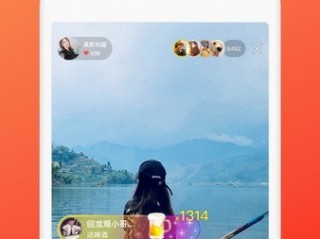 快手官方免费下载安装,快手官方下载安装免费下载