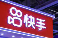 国外版快手叫什么名字,外国快手app下载