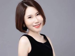 主播英文广播(主播英文广播内容)