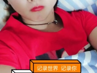 快手在线观看8788157842158094265683027944766218,快手在线观看视频想你想到睡不着慢动作敎学