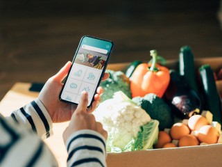 本地生活无人直播赚钱吗,本地生活无人直播