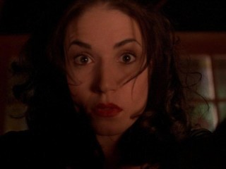 csgo暴躁少女高清观看免费,暴躁少女csgo最火的一句