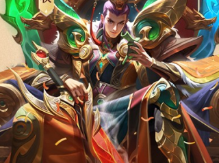 2025最火的手机单机游戏前十名排行榜,2025最火的手机单机游戏前十名