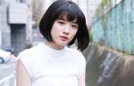 日本最火女电视明星,日本最火女电视明星有哪些