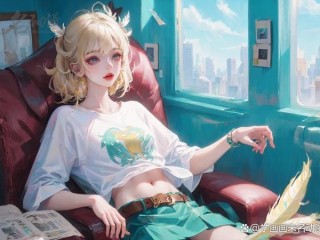 意见箱手绘,意见ai绘画