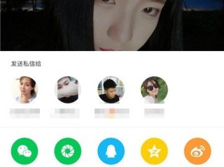 快手视频在线观看入口免费观看网页版(快手视频在线观看入口免费观看网页版下载)