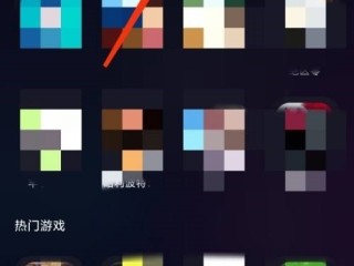 快手直播伴侣怎么投屏电脑,快手直播伴侣投屏电脑没声音