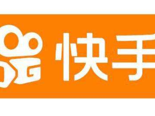 快手极速版2019最新版赚钱下载,快手极速版2019最新版
