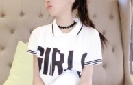快手网红韩婧格在线观看直播,快手网红韩婧格在线观看