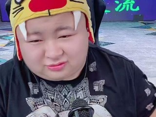 快手直播间(快手直播间人气在线下单)