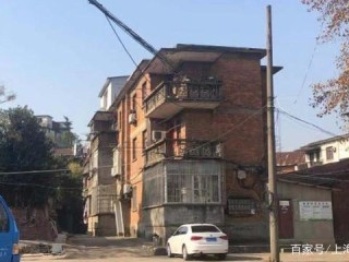 劳荣枝曾经拍的抖音,劳荣枝曾经拍的抖音J