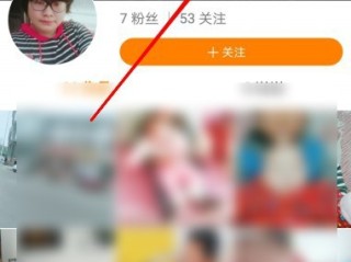 快手聊天记录怎么就一次性删除了,快手聊天记录怎么就一次性删