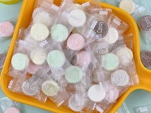 包含抖音奶片全家桶视频在线看的词条