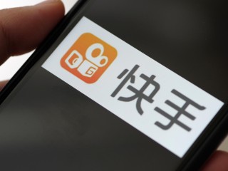 下载快手app下载免费,下载快手app下载