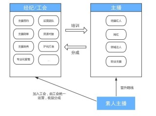 短视频平台的盈利模式(短视频平台的盈利模式分析论文)