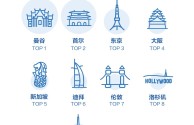 抖音下载最新版本2019,抖音下载最新版本2024安装免费版平板ipad