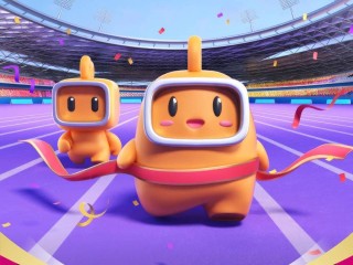 关于2022快手下载电脑版官方下载的信息